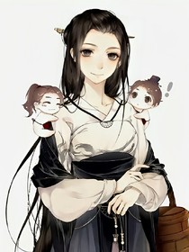 书名正在修改_1560409951521338107