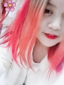 回不去的十六歲