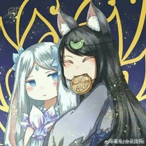 冰的传说