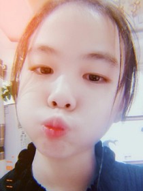 Tfboysand闺蜜霸爱自家公主