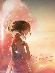 眼里有卿