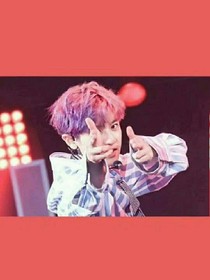 EXO:我在末世.