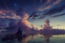 天秤系列之绝症
