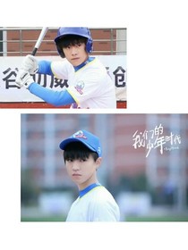 书名正在修改_1558780616049925429