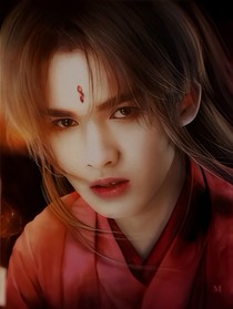 一段梦，一阕歌