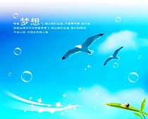 追思头像铺