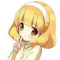 黑白的世界，彩色的他