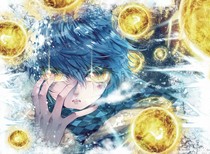 斗1之浩桐新的过去