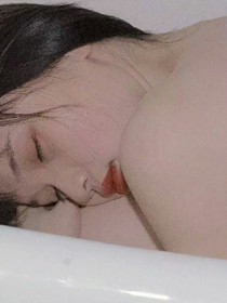 真的真的很爱你