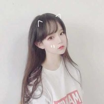 TFBOYS之恶魔经纪人