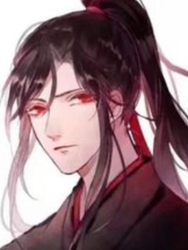 书名正在修改_1550039298131011869