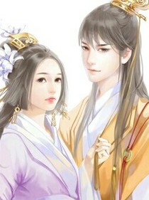 女配的自我修養(yǎng)1