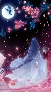 相思入骨知不知