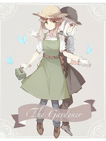 第五人格：闺蜜
