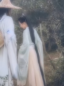 点绛唇闺思