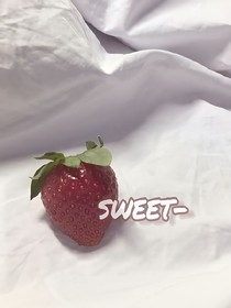 穿越之郡主很嚣张