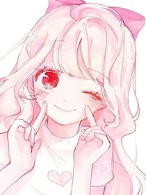 書(shū)名正在修改_1558780615968343391
