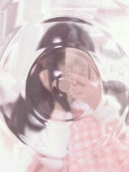 云海這邊有星光