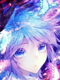 葉羅麗之神秘殿下