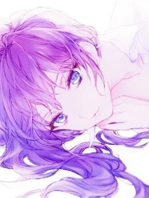霸道总裁的魔女前妻