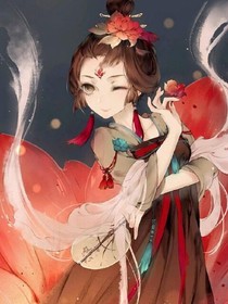 系统攻略：女配要崛起