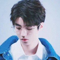 王俊凱的小妻孑