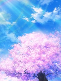 绝世之荣耀再起
