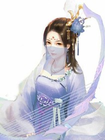 叶罗丽精灵梦之水的水后