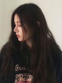 在最好的时光中遇见你