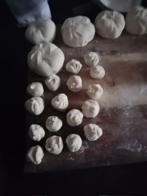 窗口