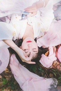 exo之重生归来.
