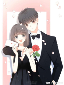 tfboys之同手同腳——（已權(quán)受）