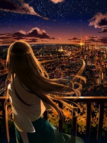 塵心落世何處尋-d614