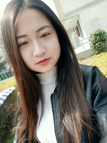 颜小妹的泪