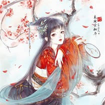 廢材三小姐之逆天王妃