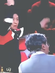 搞個(gè)對(duì)象非凡哥