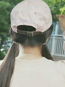 日常生活.