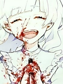 TFBOYS之重生的恋愛