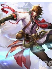 白白永远是我的1