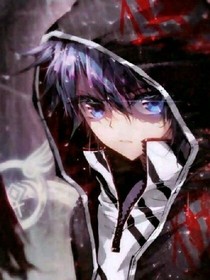 斗罗传奇（育人版）