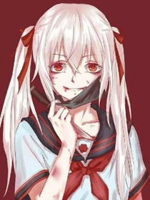 新来的转学生