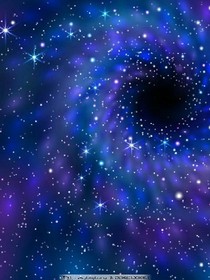 龙之界点之双胞胎