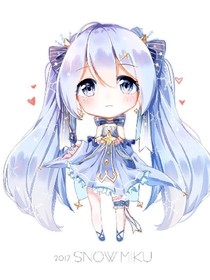 公主，救救我！