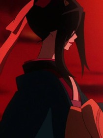 快穿之潇洒人生