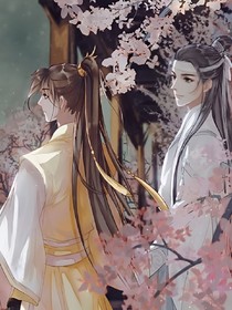 涼生安好
