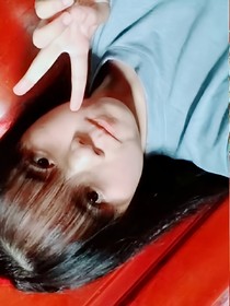 原来我们只是路过