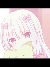 紫藤花恋爱