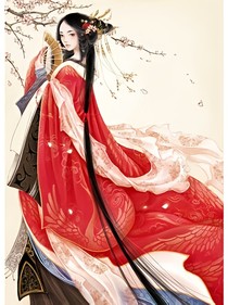 短篇.
