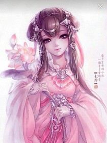 星学院之王者归来