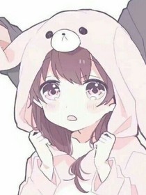 两大公主的爱蜜